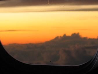 e0069895_1428619.jpg