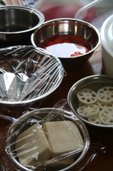 e0091395_1317785.jpg