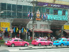 a0088896_2322756.jpg