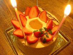 a0088896_23372192.jpg