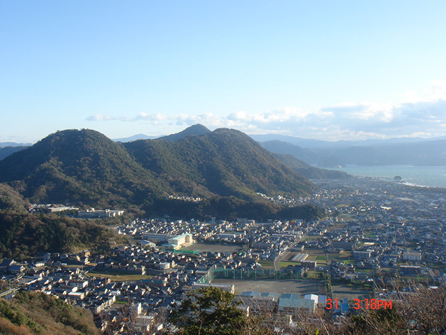 c0133096_17593333.jpg