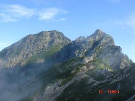 c0133096_20584093.jpg