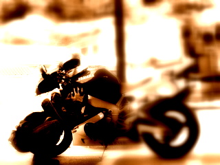 d0010496_17563615.jpg