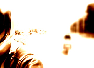 d0010496_180820.jpg