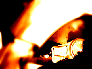 d0010496_18102371.jpg