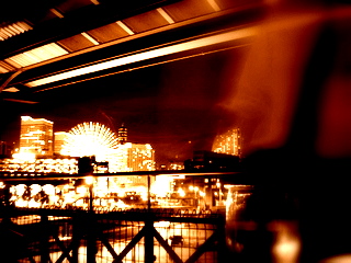 d0010496_18282638.jpg