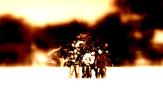d0010496_18323554.jpg