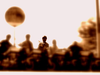 d0010496_185154.jpg
