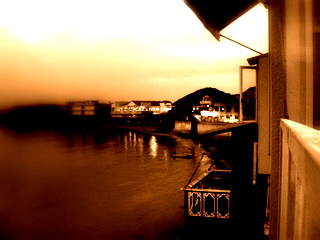 d0010496_186487.jpg