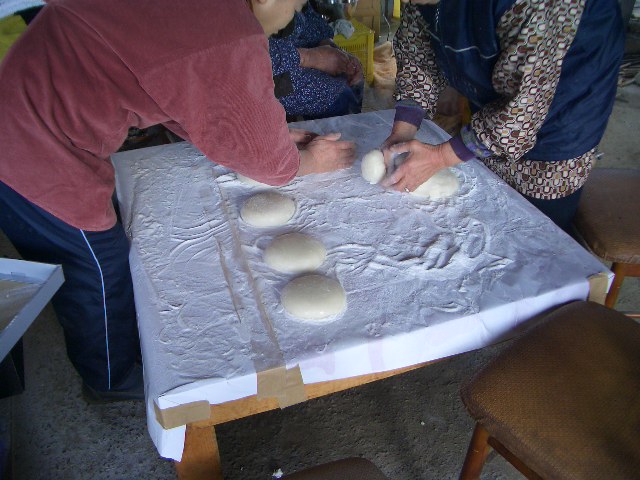 d0123497_9404992.jpg