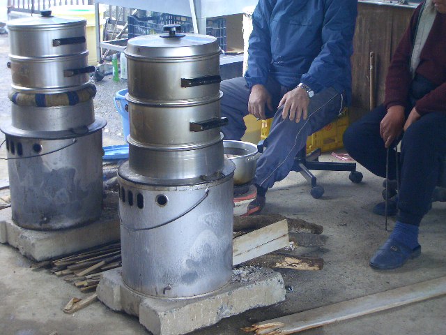 d0123497_940669.jpg