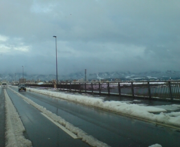 a0079098_15371587.jpg