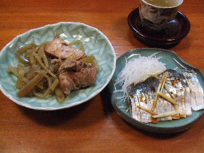 a0100798_19431637.jpg