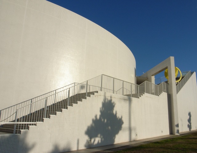 f0073398_19504840.jpg