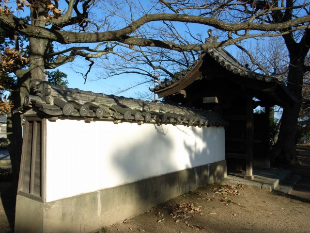 f0073398_1951034.jpg