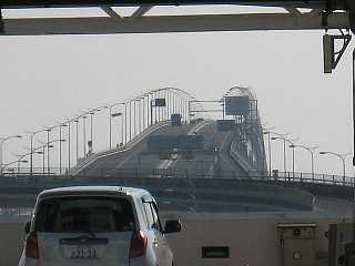 d0121300_2353544.jpg