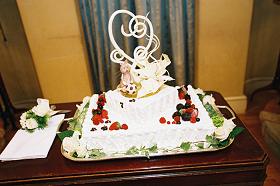 e0006700_193170.jpg