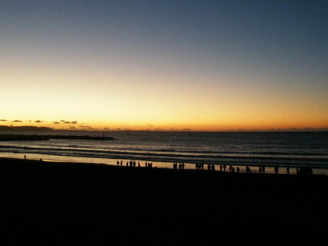 c0100901_180368.jpg