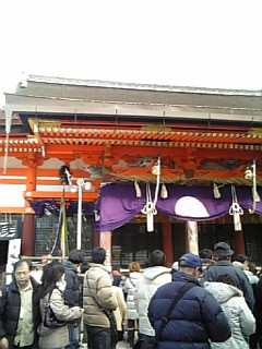 b0029202_10325883.jpg