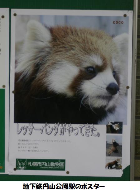 c0155902_05580.jpg