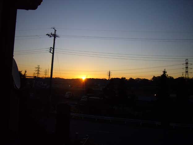e0018604_14575160.jpg