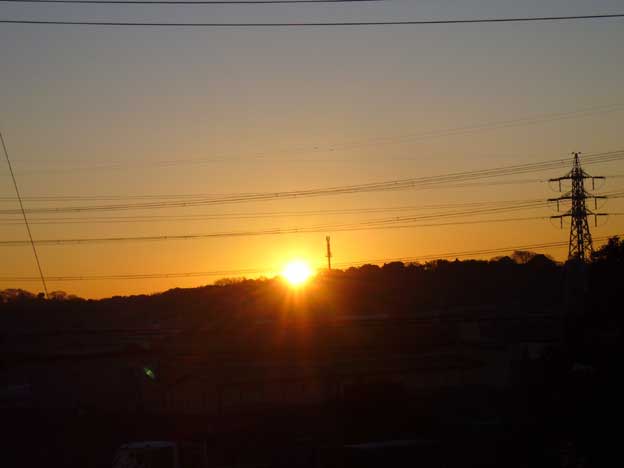 e0018604_1458361.jpg