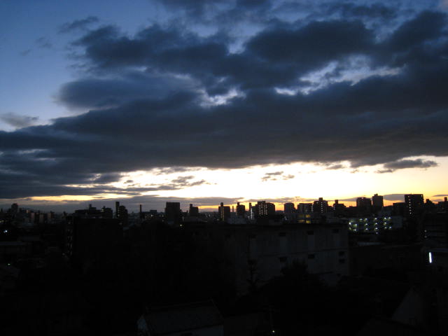 c0152507_7483590.jpg