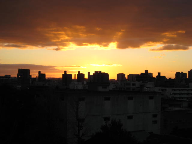c0152507_7492571.jpg