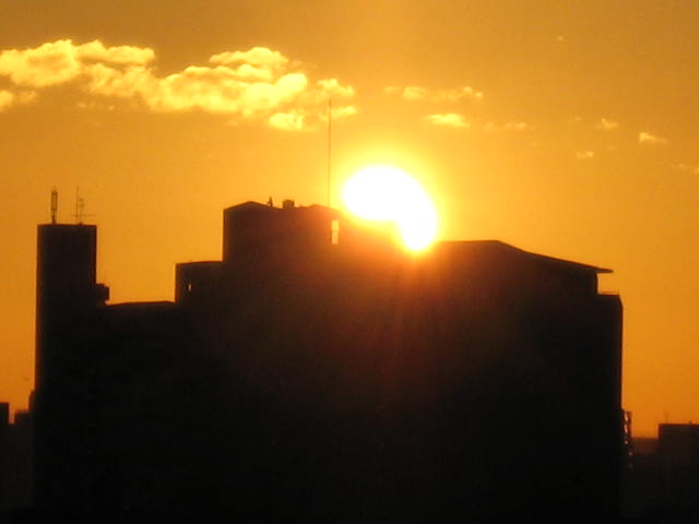 c0152507_7505546.jpg