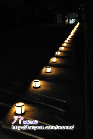 c0088708_1542440.jpg