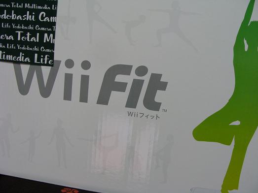 e0123808_1433316.jpg
