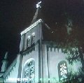 b0087409_15481620.jpg
