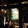 b0087409_15484611.jpg