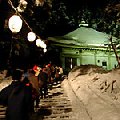 b0087409_1548683.jpg