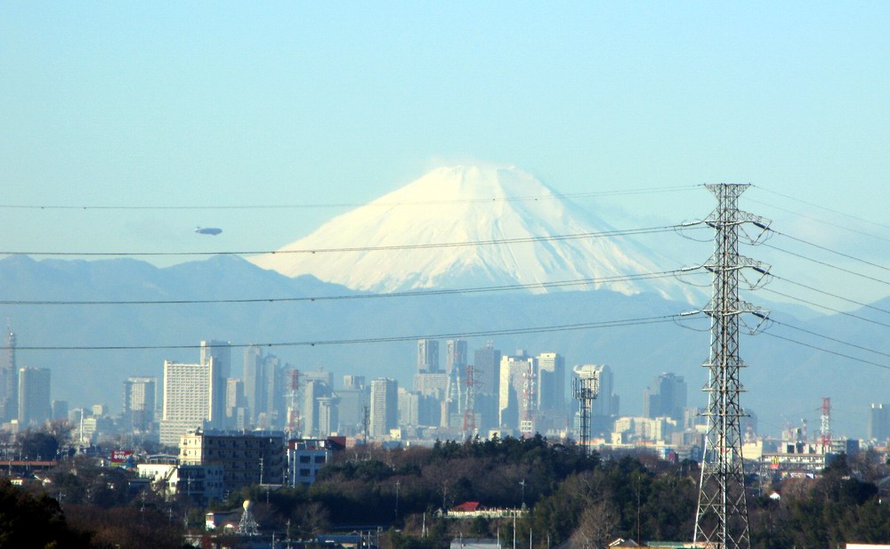 a0043512_12345878.jpg