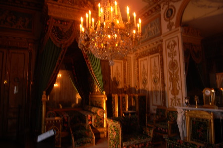c0026612_21545534.jpg