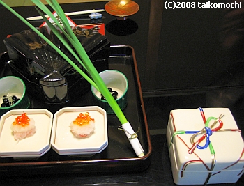 c0156212_1533670.jpg