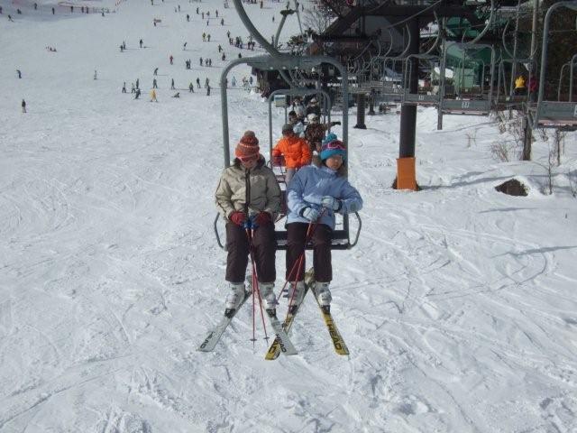 c0133013_310242.jpg