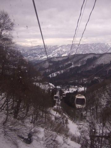 c0133013_362147.jpg