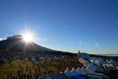 b0094614_15235514.jpg