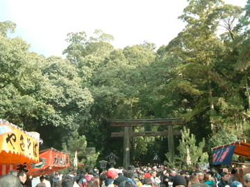 d0111714_1738487.jpg