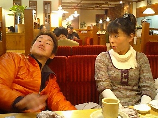 a0059315_234145.jpg