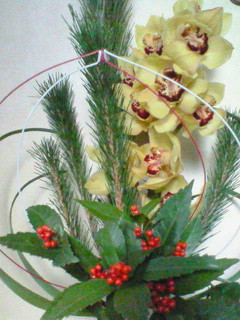 a0073915_0391374.jpg