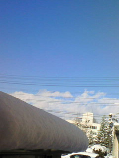 a0073915_1424759.jpg