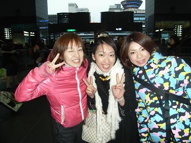 c0149717_4404128.jpg