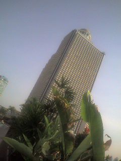e0019117_12182135.jpg