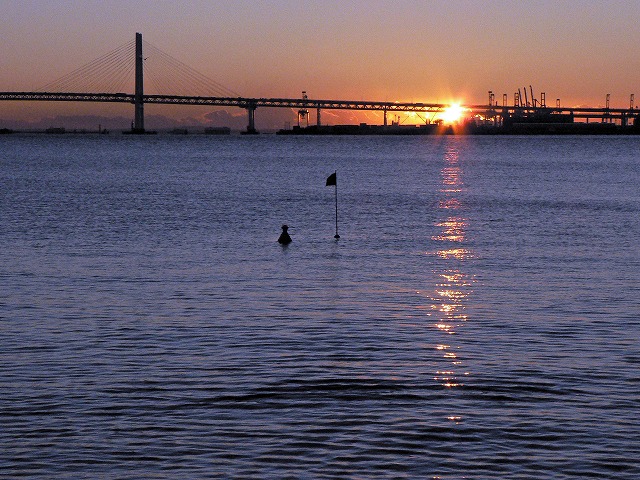 c0044021_23494136.jpg