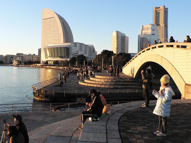 c0044021_23505275.jpg