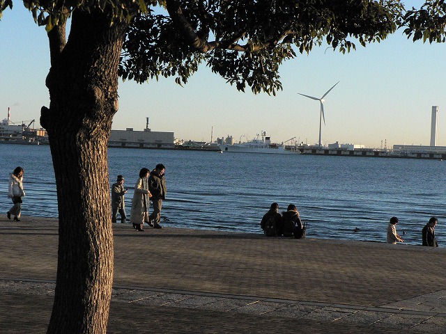 c0044021_23525250.jpg