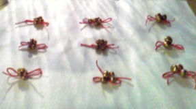 c0134522_23293011.jpg